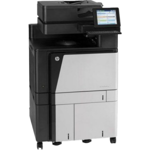 HP-Color-LaserJet-Enterprise-M880z+-500x500