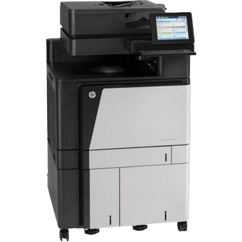 HP-Color-LaserJet-Enterprise-M880z+-500x500