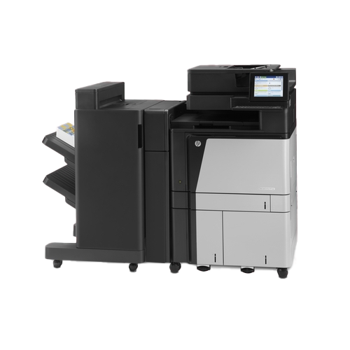 hp-color-laserjet-m880z-sorterare-500x500