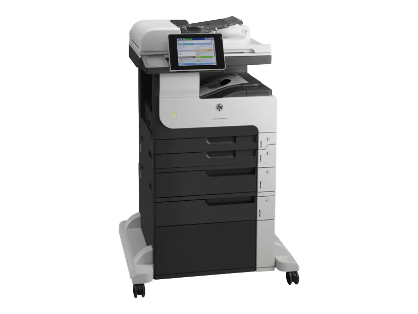 hp-laserjet-enterprise-700-mfp-m725f-a3-(2)