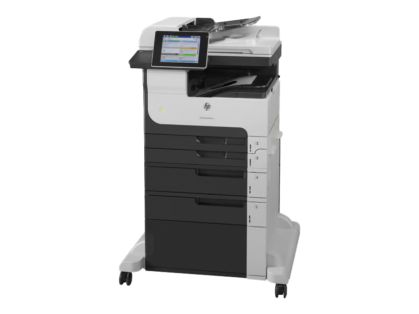 hp-laserjet-enterprise-700-mfp-m725f-a3-(3)