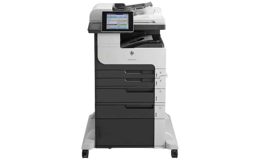 hp-laserjet-enterprise-700-mfp-m725f-a3