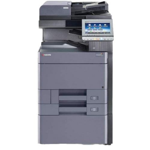 taskalfa-3252ci-mfp-skrivare-skanner-kopiator-500x500