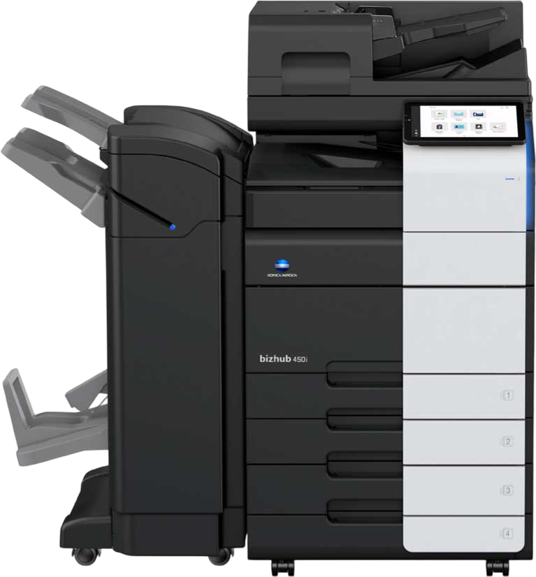 450i-Photoroom