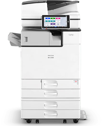IMC250-