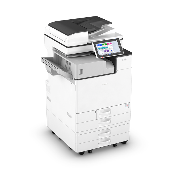 RicohIMC4500