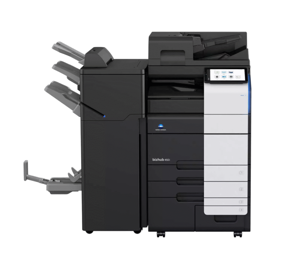 bizhub-450i-Photoroom