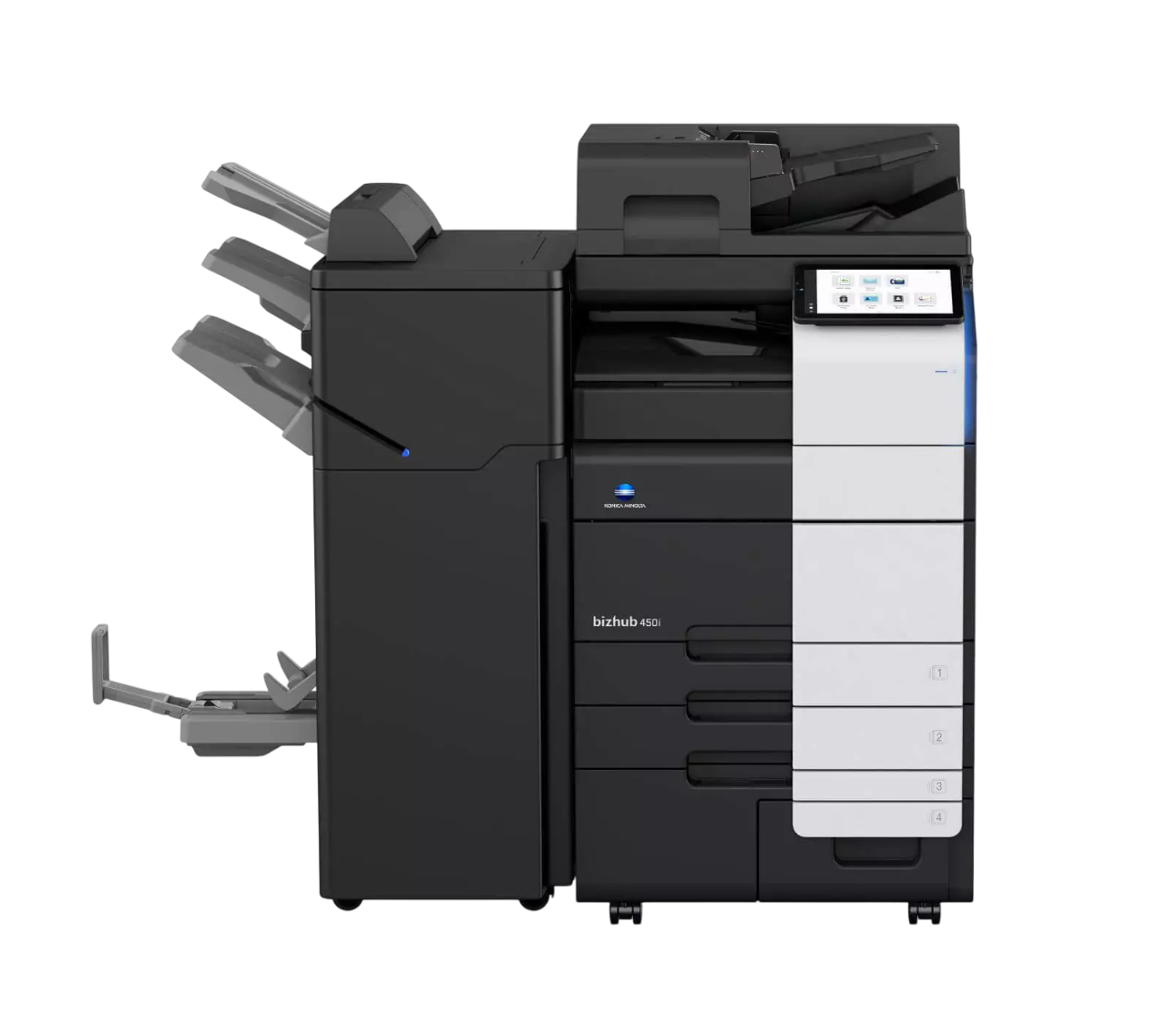 bizhub-450i-Photoroom