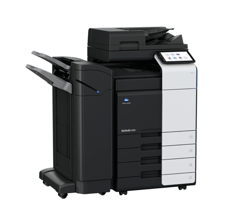 bizhub-c250i-df-714-pc-216-fs-539-studio-picture-left-Photoroom