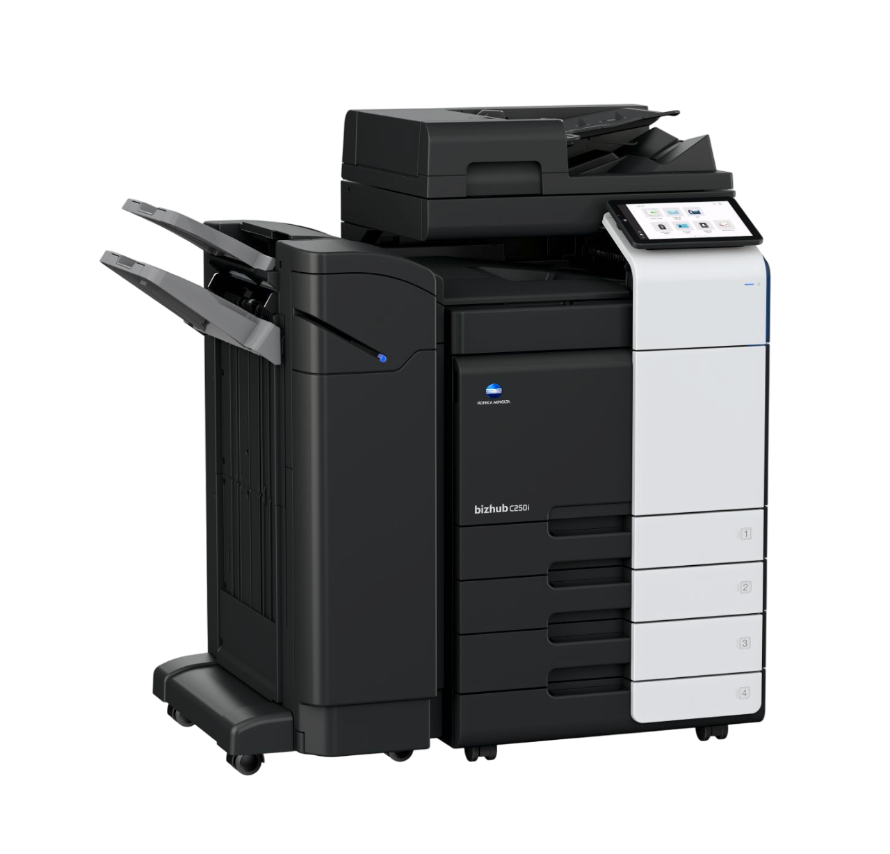 bizhub-c250i-df-714-pc-216-fs-539-studio-picture-left-Photoroom