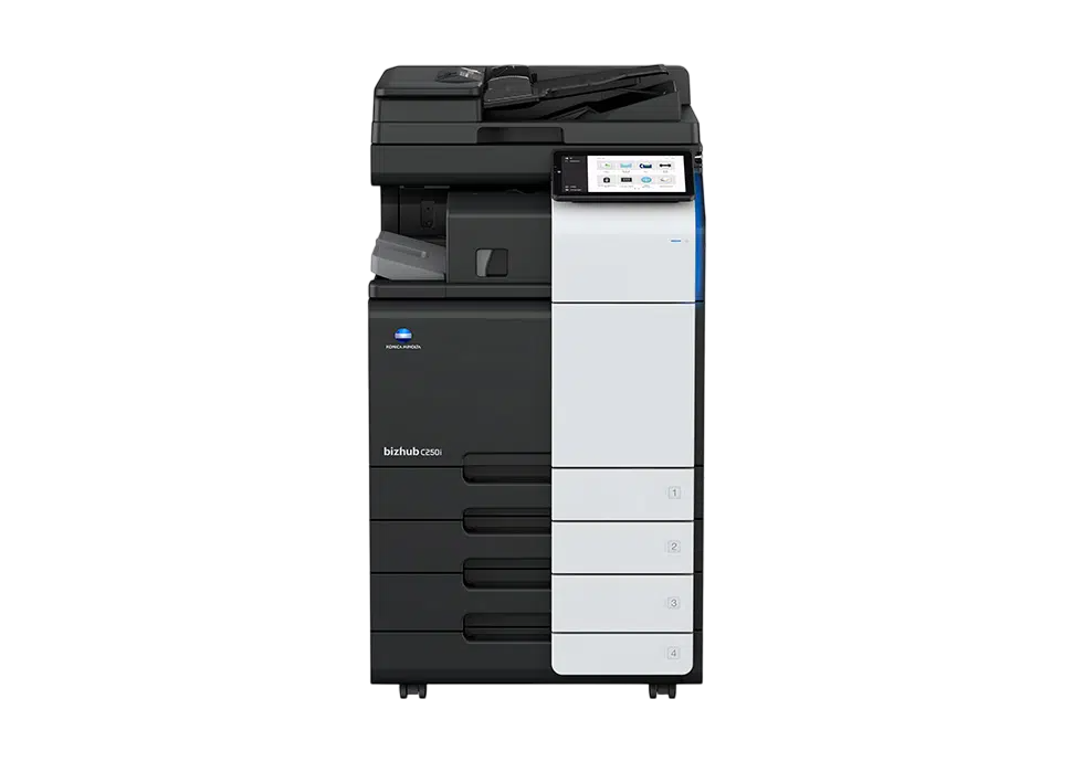bizhub-c250i-frontview-1.jpg-Photoroom