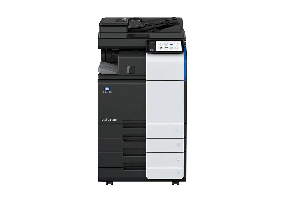 bizhub-c250i-frontview-1.jpg