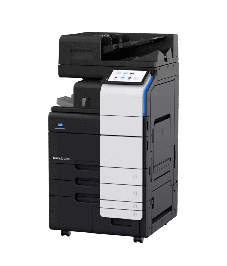 bizhub450i-Photoroom
