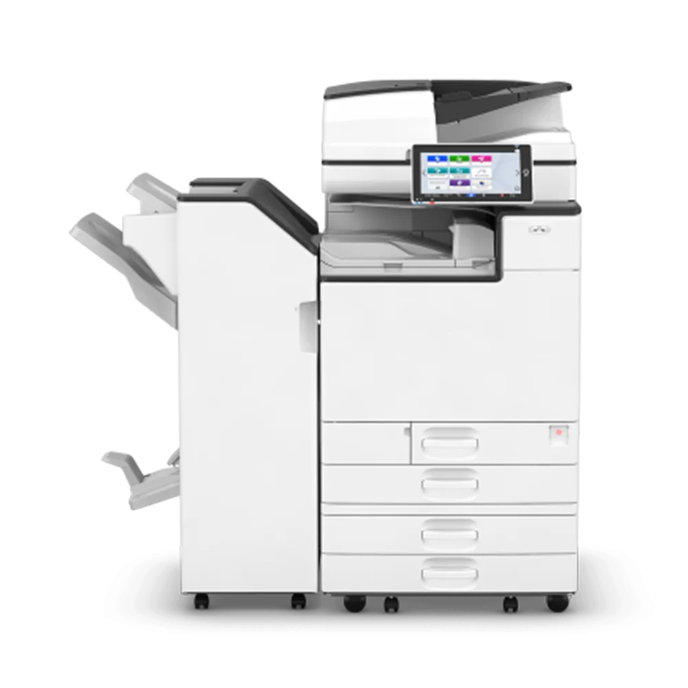 ricoh IM 2500