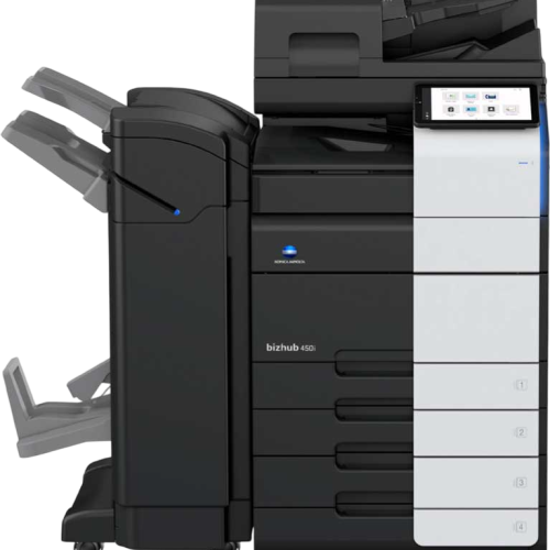 450i-Photoroom