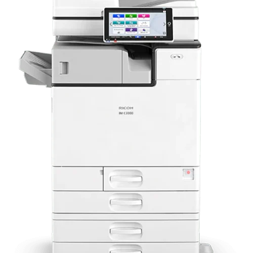 IMC250-