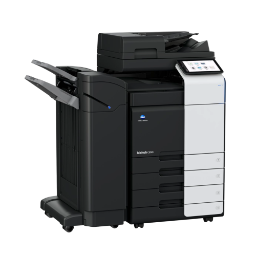 bizhub-c250i-df-714-pc-216-fs-539-studio-picture-left-Photoroom